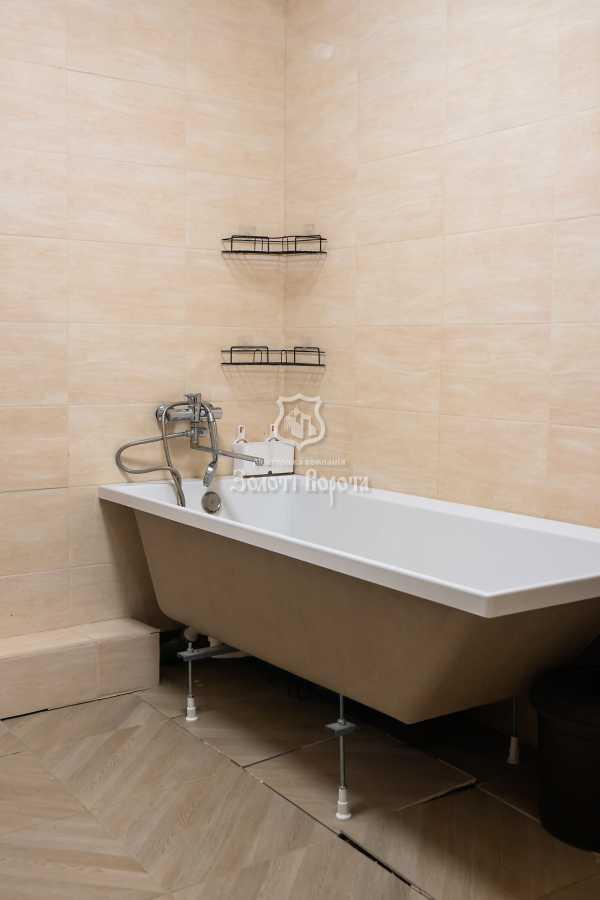 квартира продам місто Київ, фото 9 з 22