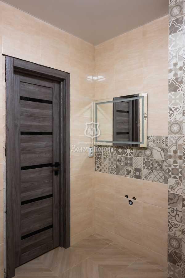 квартира продам місто Київ, фото 10 з 22