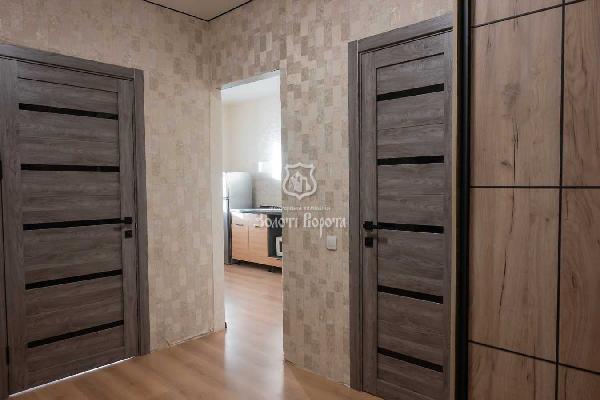 квартира продам місто Київ, фото 11 з 22