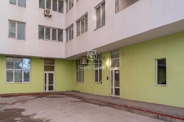 квартира продам місто Київ, фото 12 з 22