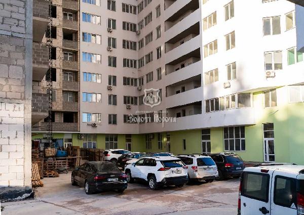 квартира продам місто Київ, фото 13 з 22