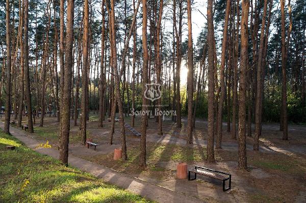 квартира продам місто Київ, фото 15 з 22