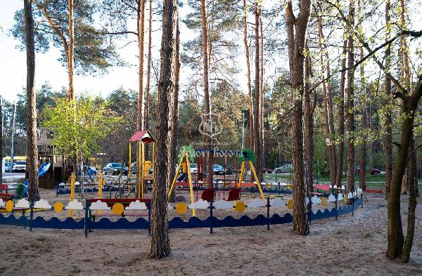 квартира продам місто Київ, фото 16 з 22