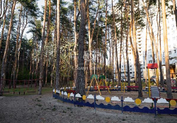 квартира продам місто Київ, фото 17 з 22