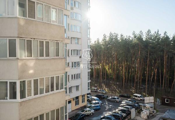 квартира продам місто Київ, фото 18 з 22