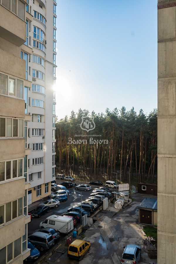 квартира продам місто Київ, фото 19 з 22