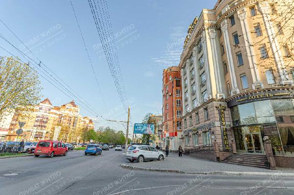 нежитлова нерухомість продам місто Полтава, фото 1 з 11
