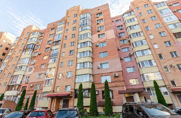 нежитлова нерухомість продам місто Полтава, фото 2 з 11