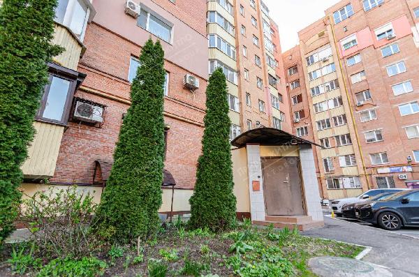 нежитлова нерухомість продам місто Полтава, фото 3 з 11