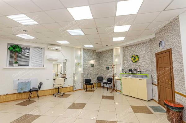 нежитлова нерухомість продам місто Полтава, фото 4 з 11