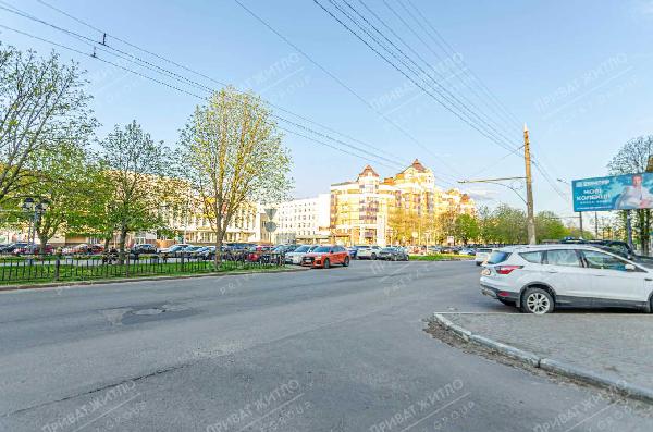 нежитлова нерухомість продам місто Полтава, фото 5 з 11