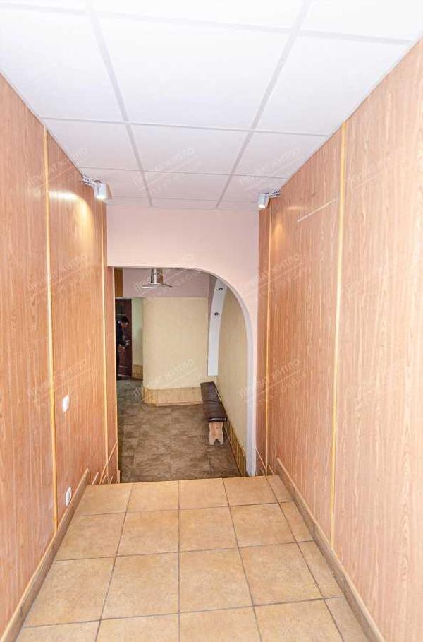 нежитлова нерухомість продам місто Полтава, фото 6 з 11