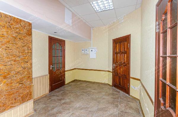 нежитлова нерухомість продам місто Полтава, фото 9 з 11