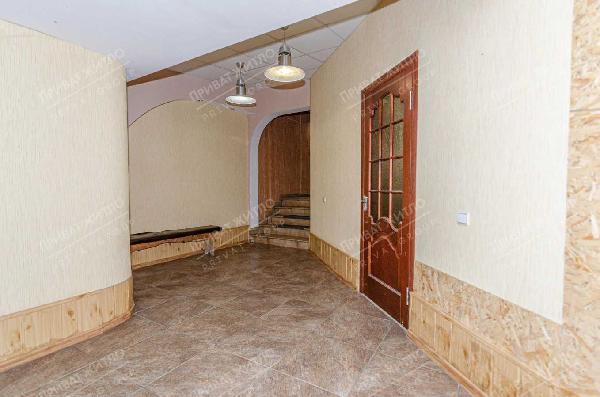 нежитлова нерухомість продам місто Полтава, фото 10 з 11