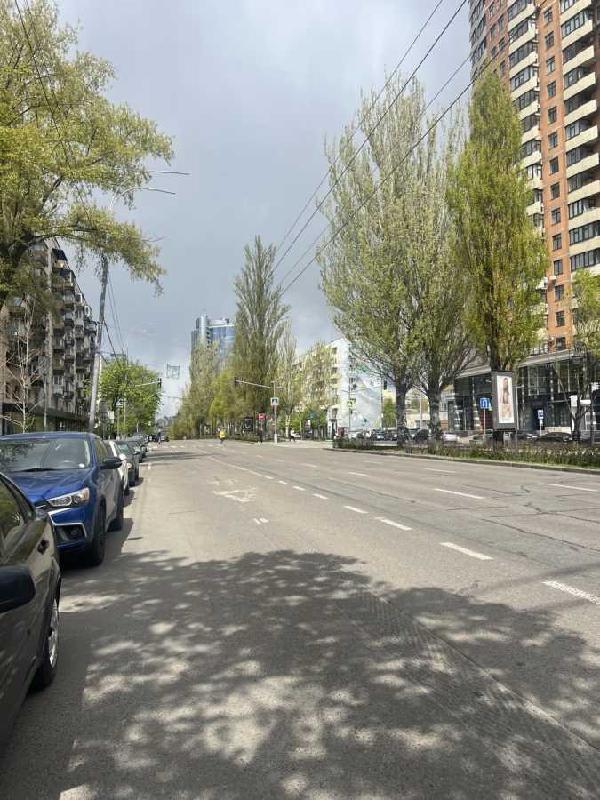 будинок здам довгостроково місто Київ, фото 9 з 18