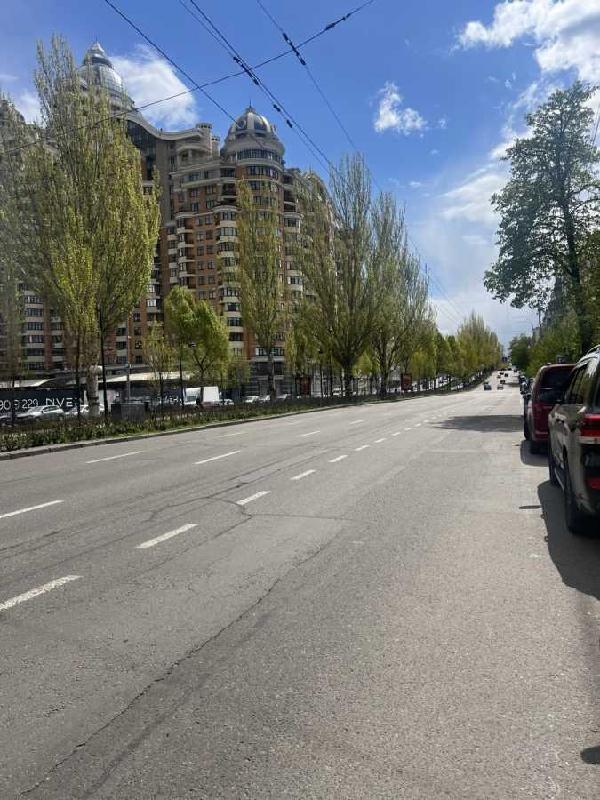 будинок здам довгостроково місто Київ, фото 10 з 18