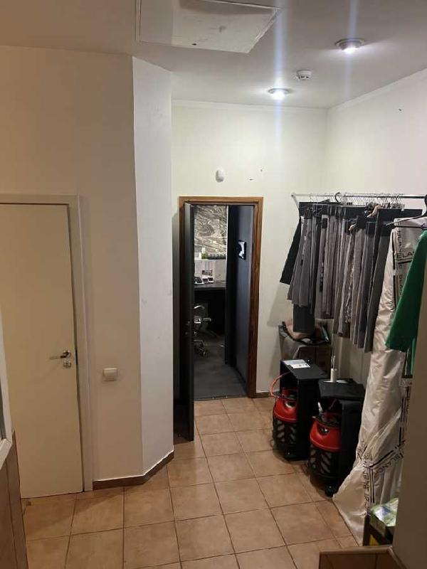 будинок здам довгостроково місто Київ, фото 11 з 18