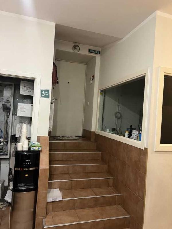 будинок здам довгостроково місто Київ, фото 12 з 18