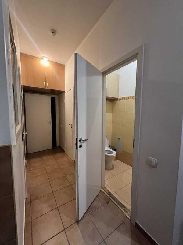 будинок здам довгостроково місто Київ, фото 13 з 18