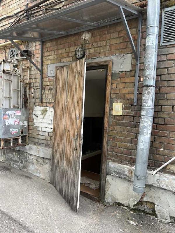 будинок здам довгостроково місто Київ, фото 14 з 18