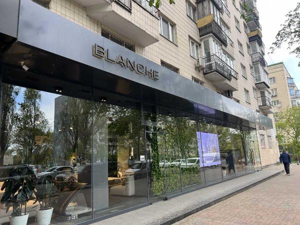 будинок здам довгостроково місто Київ, фото 15 з 18