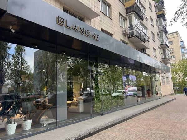 будинок здам довгостроково місто Київ, фото 16 з 18