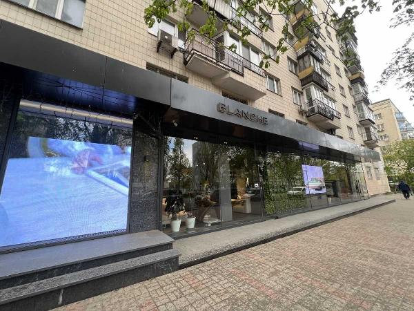 будинок здам довгостроково місто Київ, фото 17 з 18