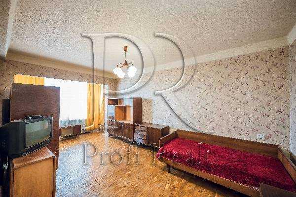квартира продам місто Київ, фото 1 з 20