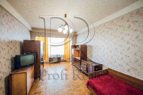 квартира продам місто Київ, фото 2 з 20