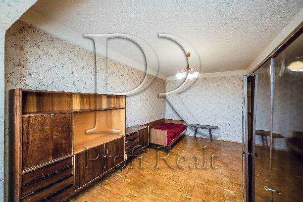 квартира продам місто Київ, фото 3 з 20