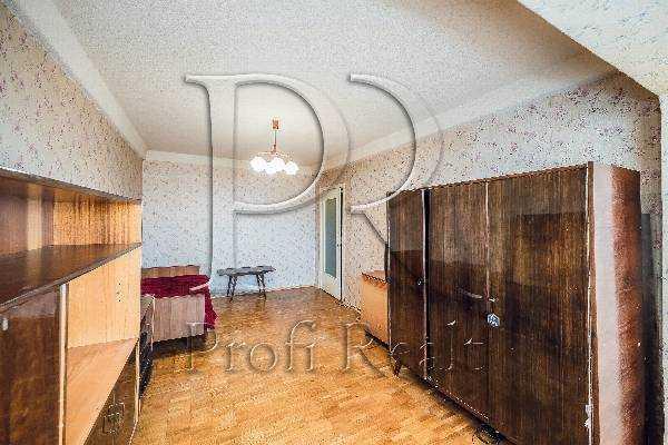 квартира продам місто Київ, фото 4 з 20