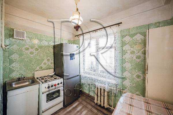 квартира продам місто Київ, фото 5 з 20