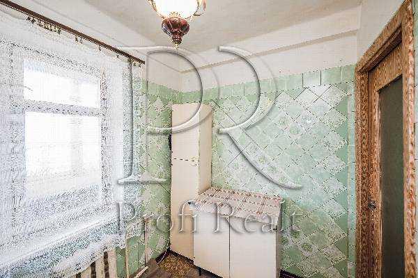 квартира продам місто Київ, фото 6 з 20