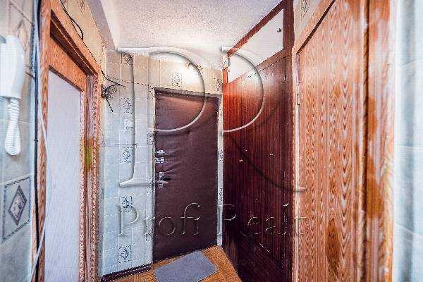 квартира продам місто Київ, фото 7 з 20