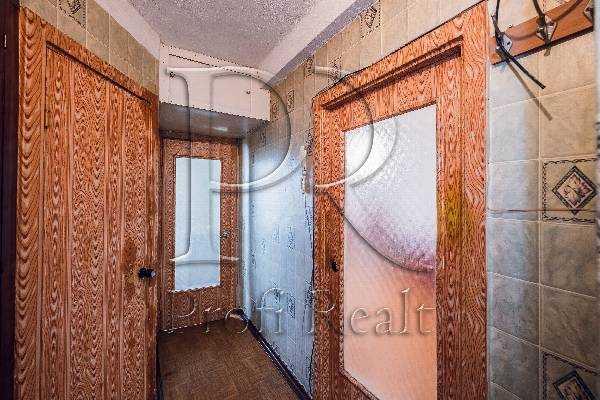 квартира продам місто Київ, фото 8 з 20