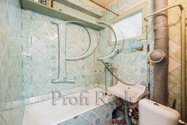 квартира продам місто Київ, фото 9 з 20