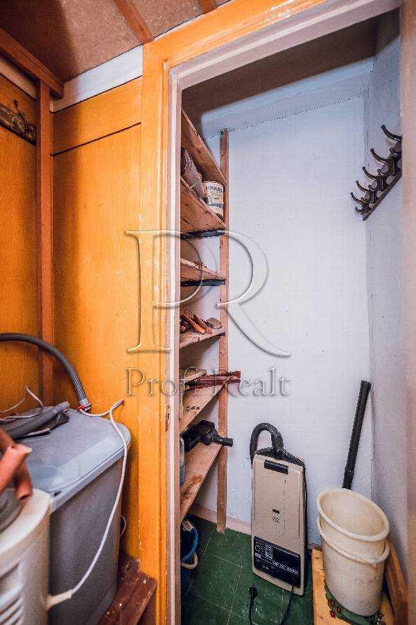 квартира продам місто Київ, фото 10 з 20