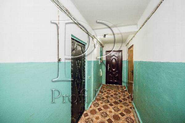 квартира продам місто Київ, фото 12 з 20