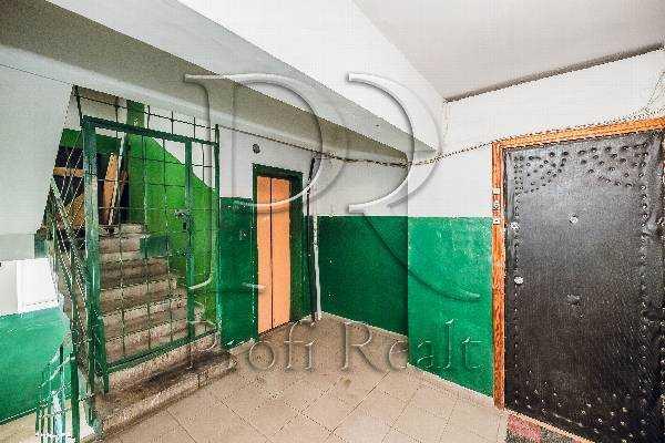 квартира продам місто Київ, фото 13 з 20