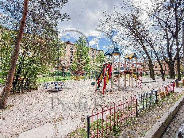 квартира продам місто Київ, фото 16 з 20