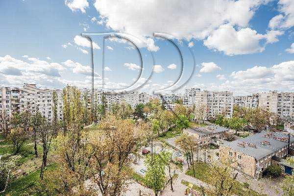 квартира продам місто Київ, фото 17 з 20