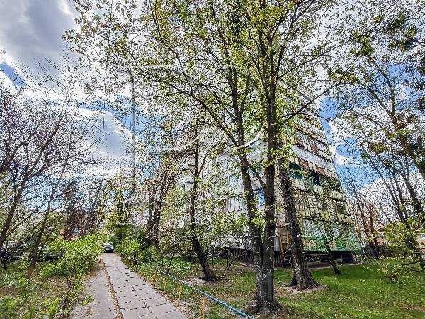 квартира продам місто Київ, фото 18 з 20