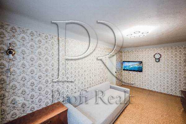 квартира продам місто Київ, фото 1 з 17