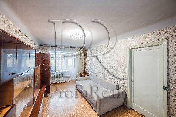 квартира продам місто Київ, фото 2 з 17