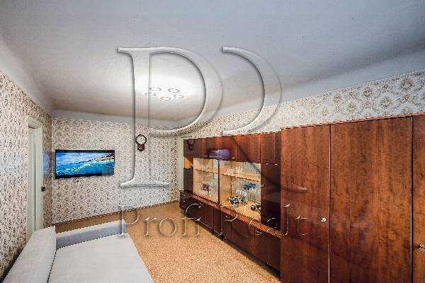 квартира продам місто Київ, фото 3 з 17