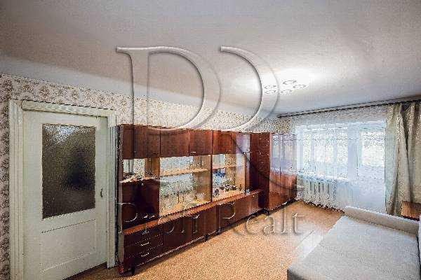 квартира продам місто Київ, фото 4 з 17
