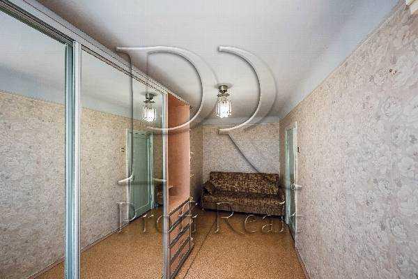 квартира продам місто Київ, фото 5 з 17