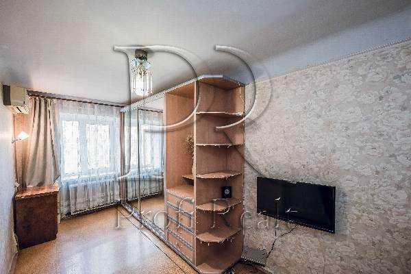 квартира продам місто Київ, фото 6 з 17