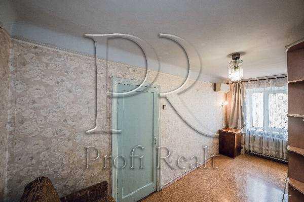 квартира продам місто Київ, фото 7 з 17