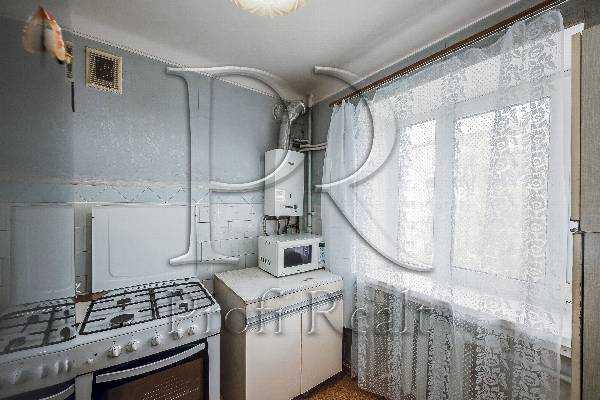 квартира продам місто Київ, фото 8 з 17
